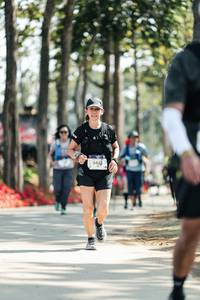 BIB: 
                            <button type="button" onclick="openModal(27489359)" class="btn btn-primary btn-sm float-right btn-popup" data-toggle="modal" data-target=".modal-high-quality">
                        <i class="fas fa-shopping-cart"></i> Add to Cart
                    </button>
                                            <button type="button" onclick="isThisMe(27489359, true)" class="btn btn-success btn-sm float-right btn-popup btn-isme hidden" data-toggle="tooltip" data-placement="bottom" title="นี่คือรูปของคุณใช่ไหม คลิกที่นี่เพื่อเอาเข้าอัลบั้ม">
                        <i class="fas fa-plus"></i> Add to album
                    </button>
                    <button type="button" onclick="isThisMe(27489359, false)" class="btn btn-warning btn-sm float-right btn-popup btn-isnotme hidden">
                        <i class="fas fa-ban"></i> Remove from album
                    </button>